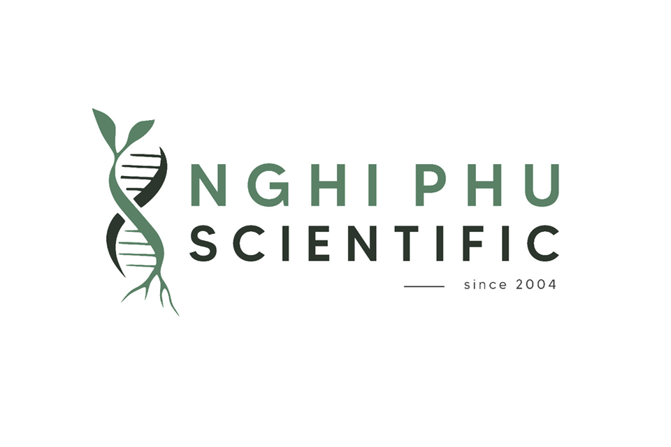 Nghi Phu Scientific